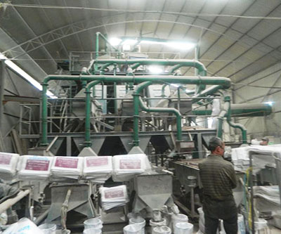 �O�����a(ch��n)܇�g